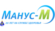Манус-М