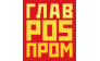 PROREKLAMY.RU, Рекламное агентство