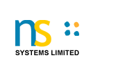 NS Systems