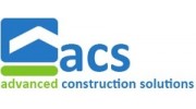 ACS