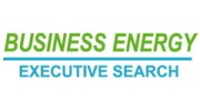 Business Energy Executive Search