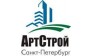АРТСТРОЙ+