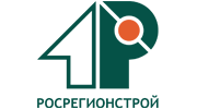 Росрегионстрой