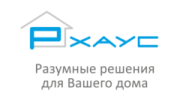 Р-ХАУС