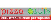 Ollis Пицца