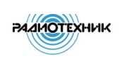 Радиотехник