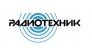 Радиотехник