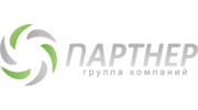 ПАРТНЁР
