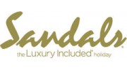 Sandals&amp;Beaches Resorts