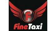 FineTaxi