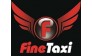 FineTaxi