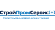 Стройпромсервис+