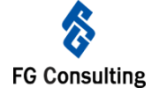 FG Consulting