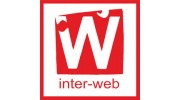 Студия INTER WEB