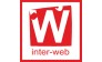Студия INTER WEB