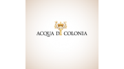 Acqua di Colonia