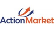 ActionMarket
