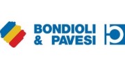 Бондиоли и Павези