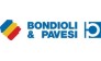 Бондиоли и Павези