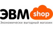 Пегушина Татьяна Сергеевна