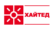 ГК Хайтед