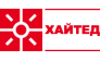 ГК Хайтед