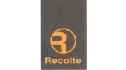 Recolte