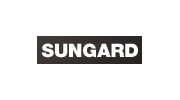 Sungard