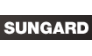 Sungard