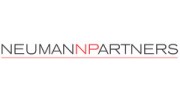 Neumann &amp; Partners