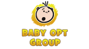 Бэйби Опт Груп