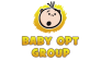Бэйби Опт Груп