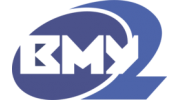 ВМУ-2