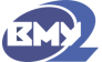 ВМУ-2