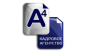 Кадровое агентство А4