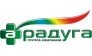 Радуга, Управляющая компания