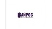 Кайрос, АН