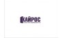 Кайрос, АН