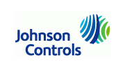 Johnson Controls International