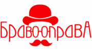 ЕВРООПТИК