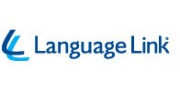 Language Link, г. Таганрог