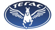 Тегас