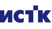 ИСТК