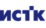 ИСТК