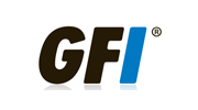 GFI Software