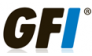 GFI Software