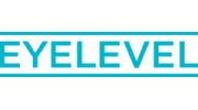 EYELEVEL