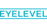 EYELEVEL