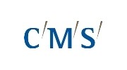 CMS INTERNATIONAL B.V.