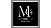 MGN-Architects